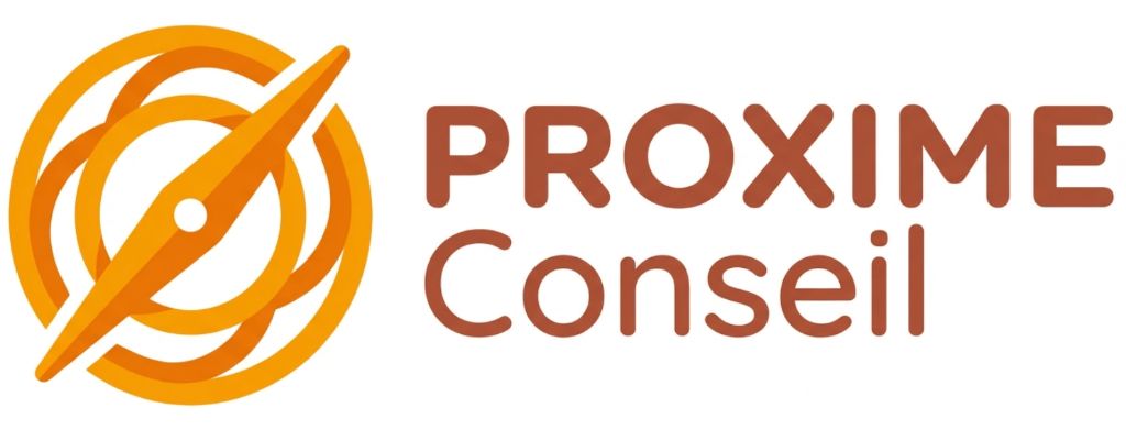 PROXIME Conseil